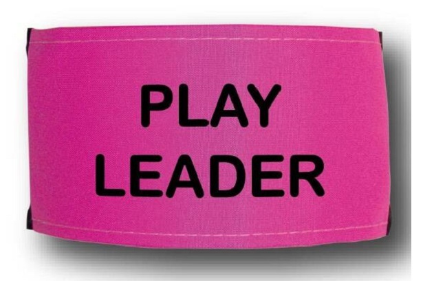 custom armbands